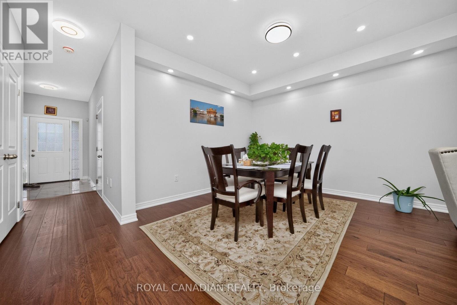 72 Bobolink Road, Hamilton, Ontario  L9A 2P5 - Photo 10 - X14031696