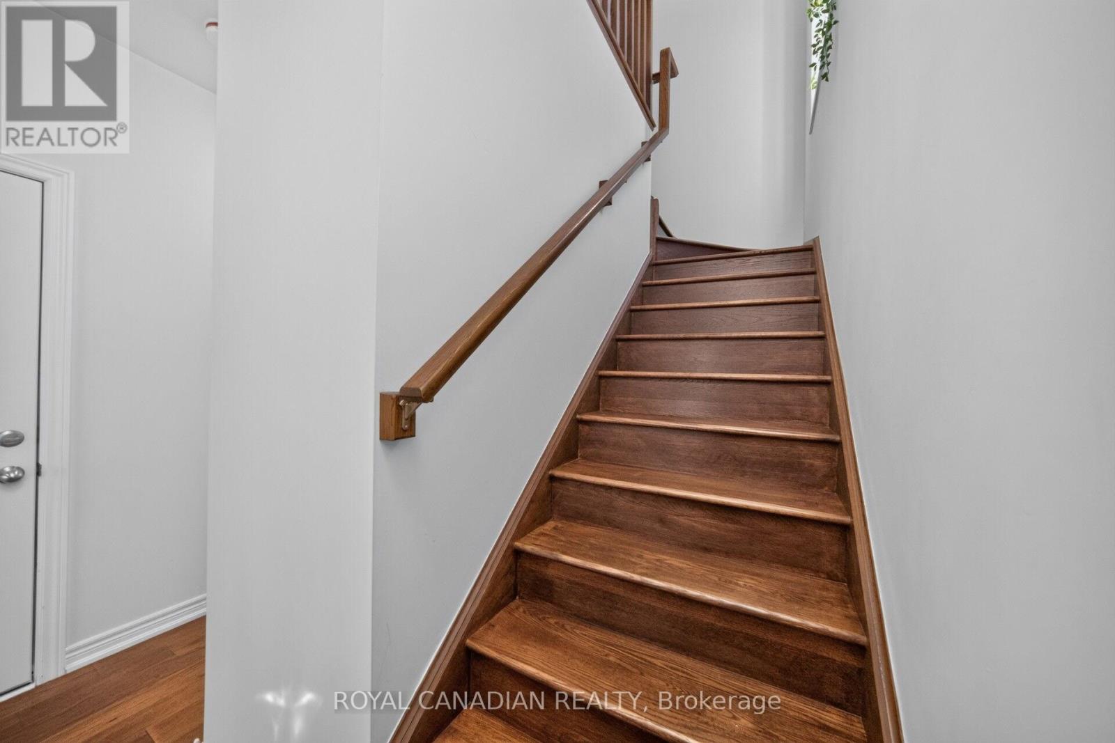 72 Bobolink Road, Hamilton, Ontario  L9A 2P5 - Photo 23 - X14031696