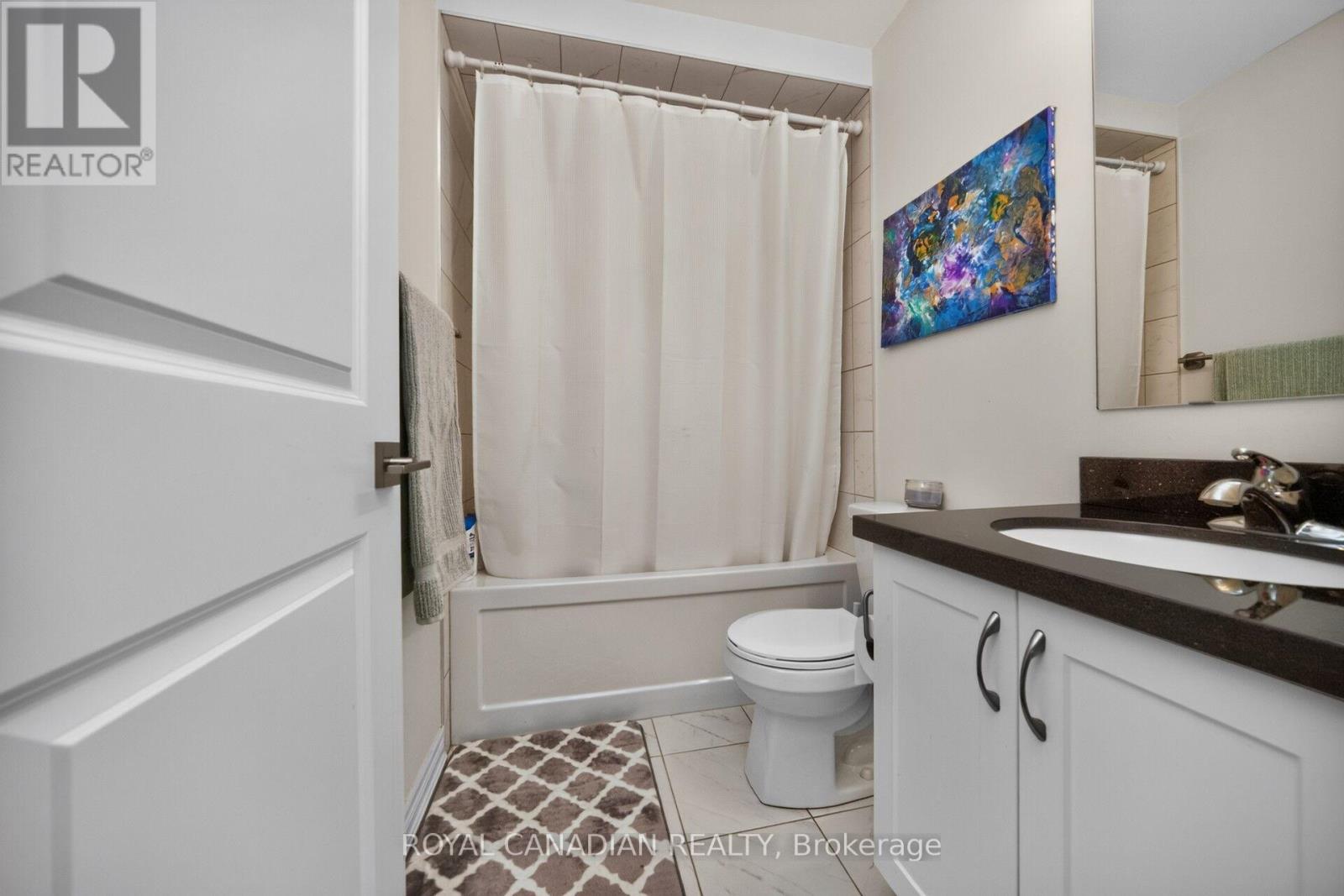 72 Bobolink Road, Hamilton, Ontario  L9A 2P5 - Photo 28 - X14031696