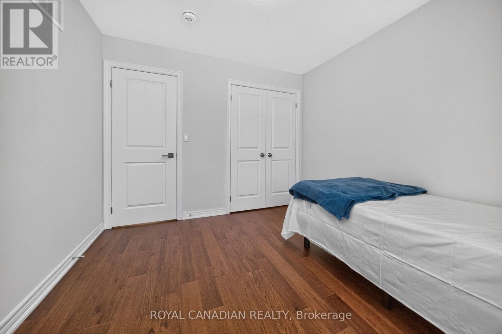 72 Bobolink Road, Hamilton, Ontario  L9A 2P5 - Photo 31 - X14031696
