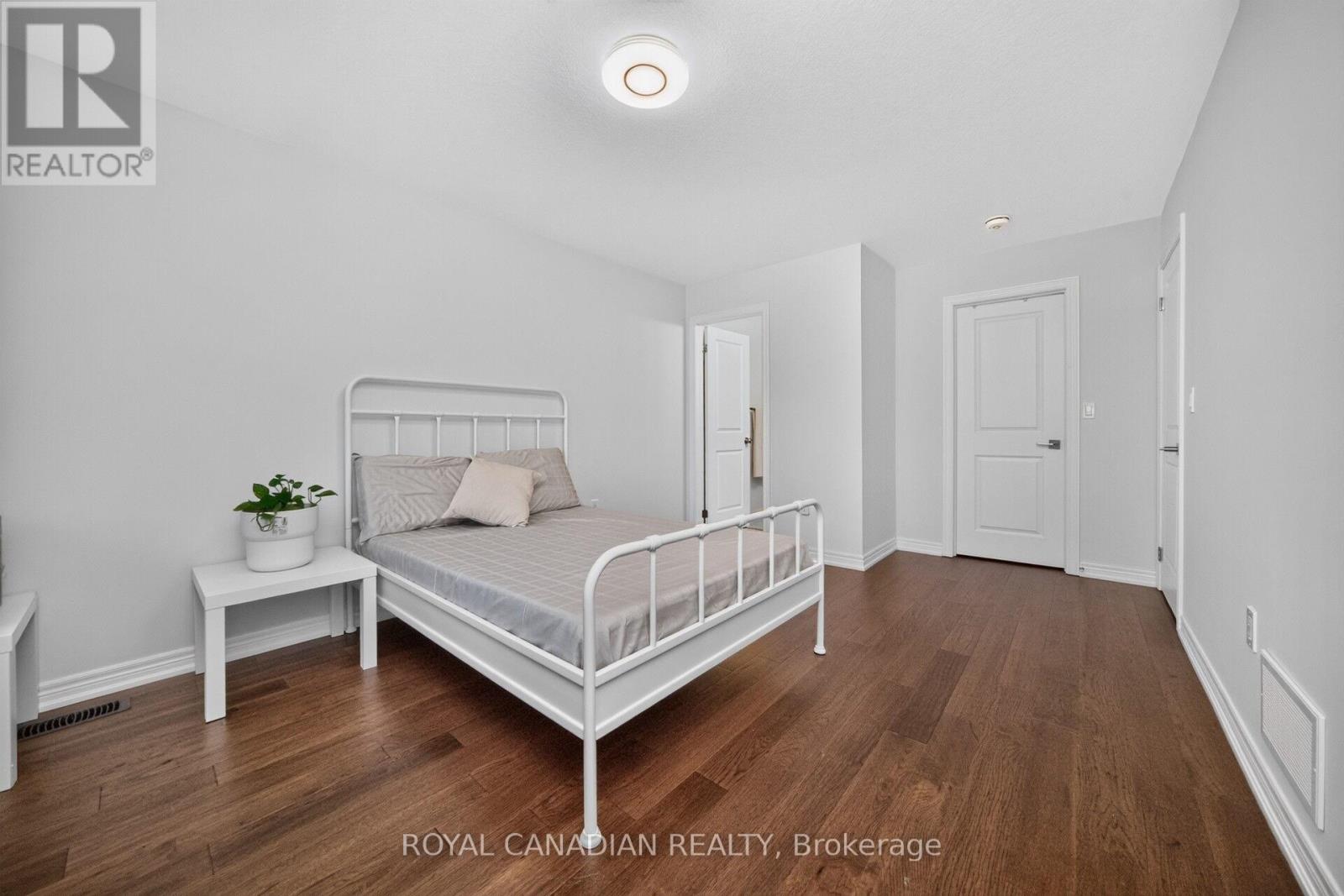 72 Bobolink Road, Hamilton, Ontario  L9A 2P5 - Photo 34 - X14031696