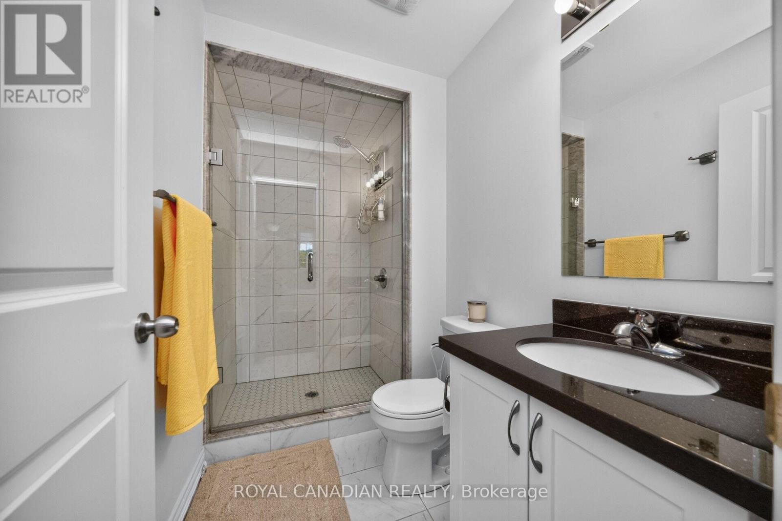 72 Bobolink Road, Hamilton, Ontario  L9A 2P5 - Photo 36 - X14031696