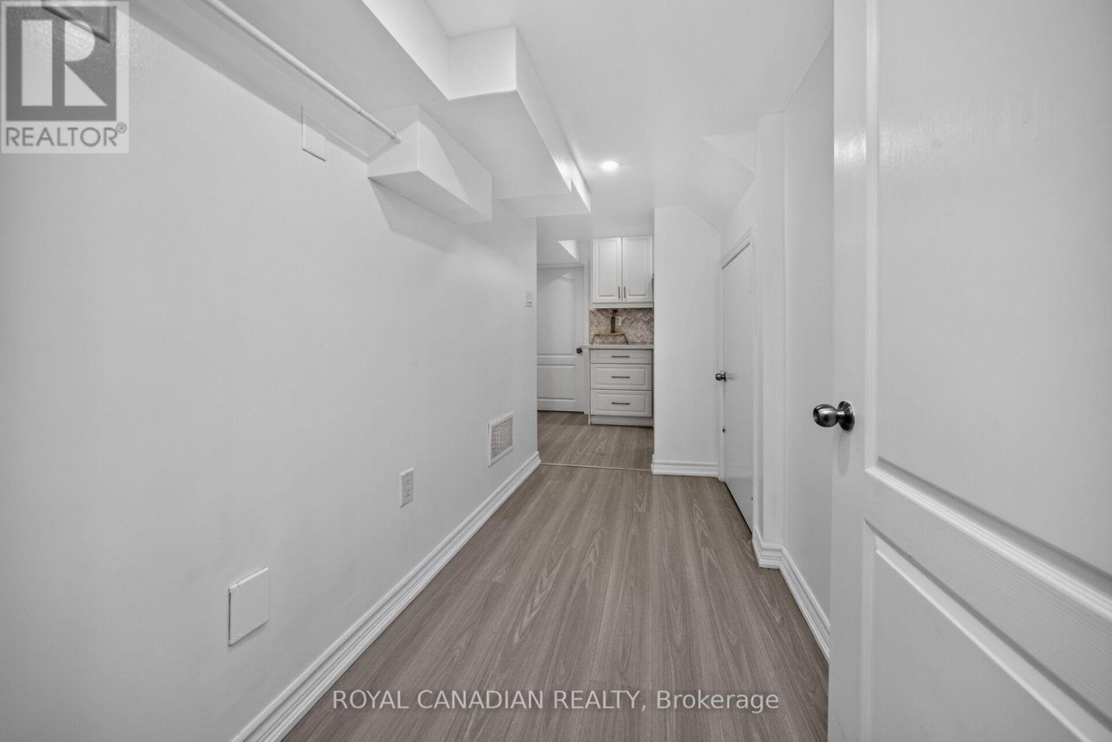 72 Bobolink Road, Hamilton, Ontario  L9A 2P5 - Photo 39 - X14031696