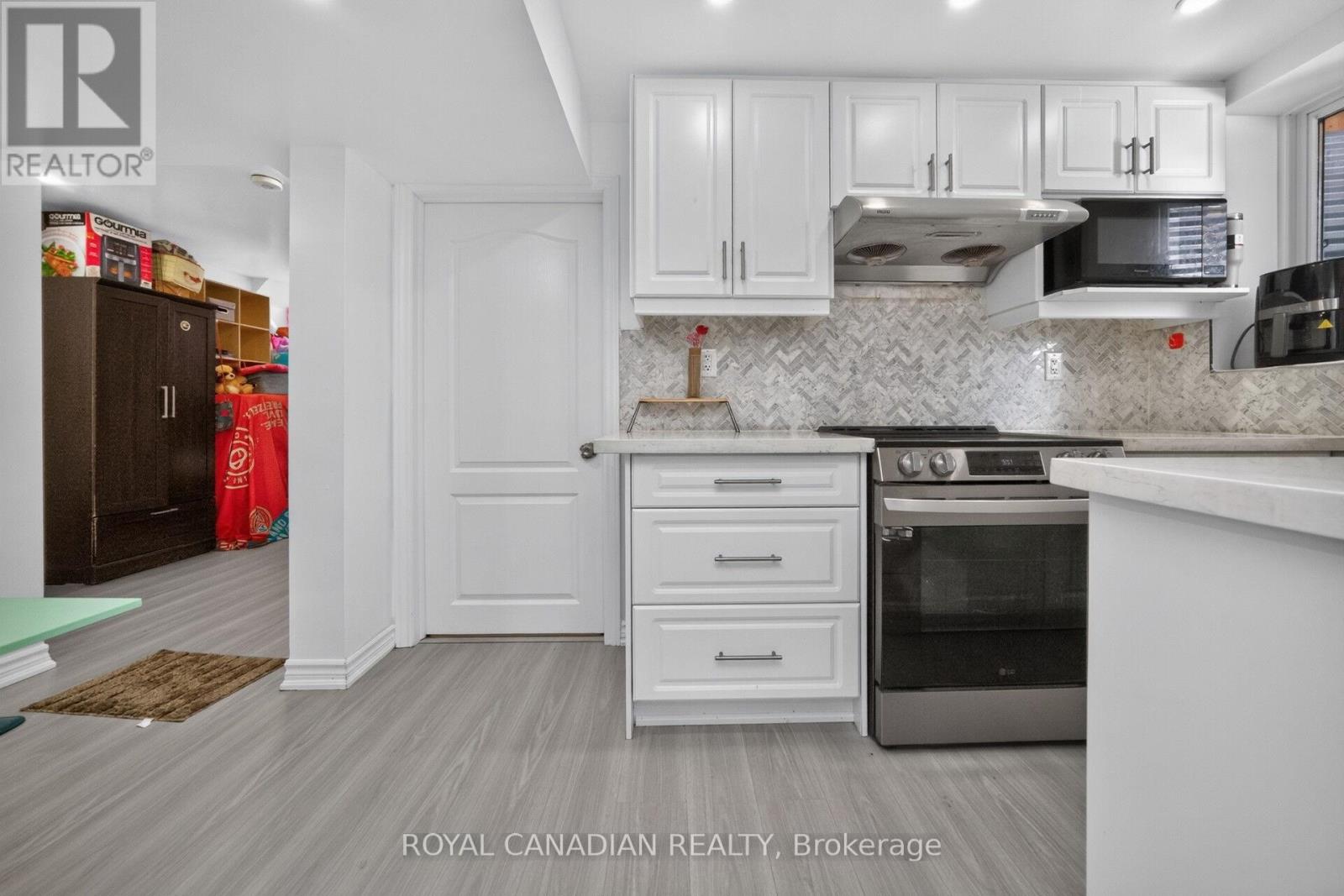 72 Bobolink Road, Hamilton, Ontario  L9A 2P5 - Photo 40 - X14031696