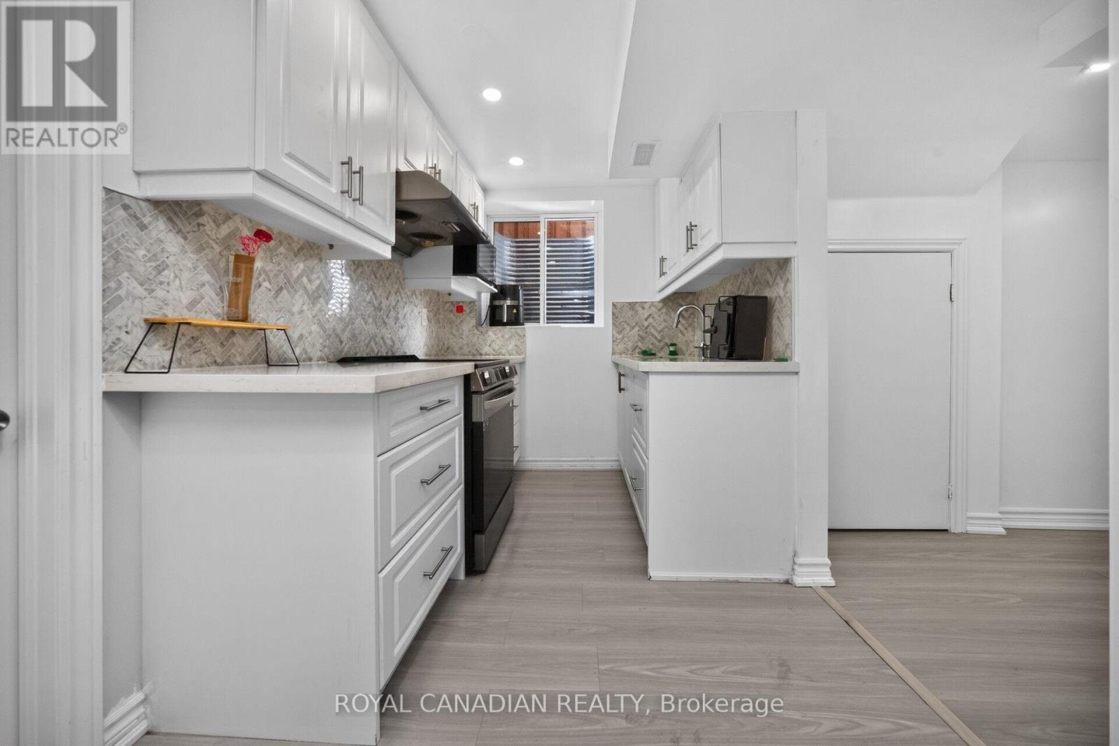 72 Bobolink Road, Hamilton, Ontario  L9A 2P5 - Photo 41 - X14031696