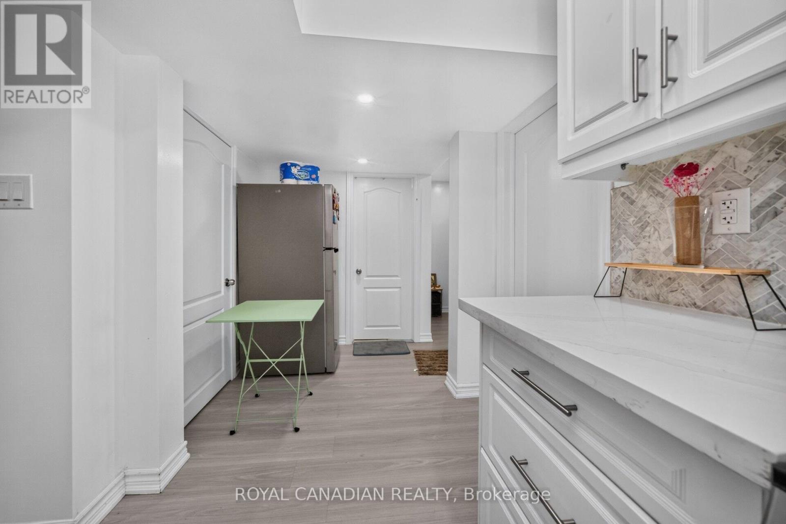 72 Bobolink Road, Hamilton, Ontario  L9A 2P5 - Photo 43 - X14031696