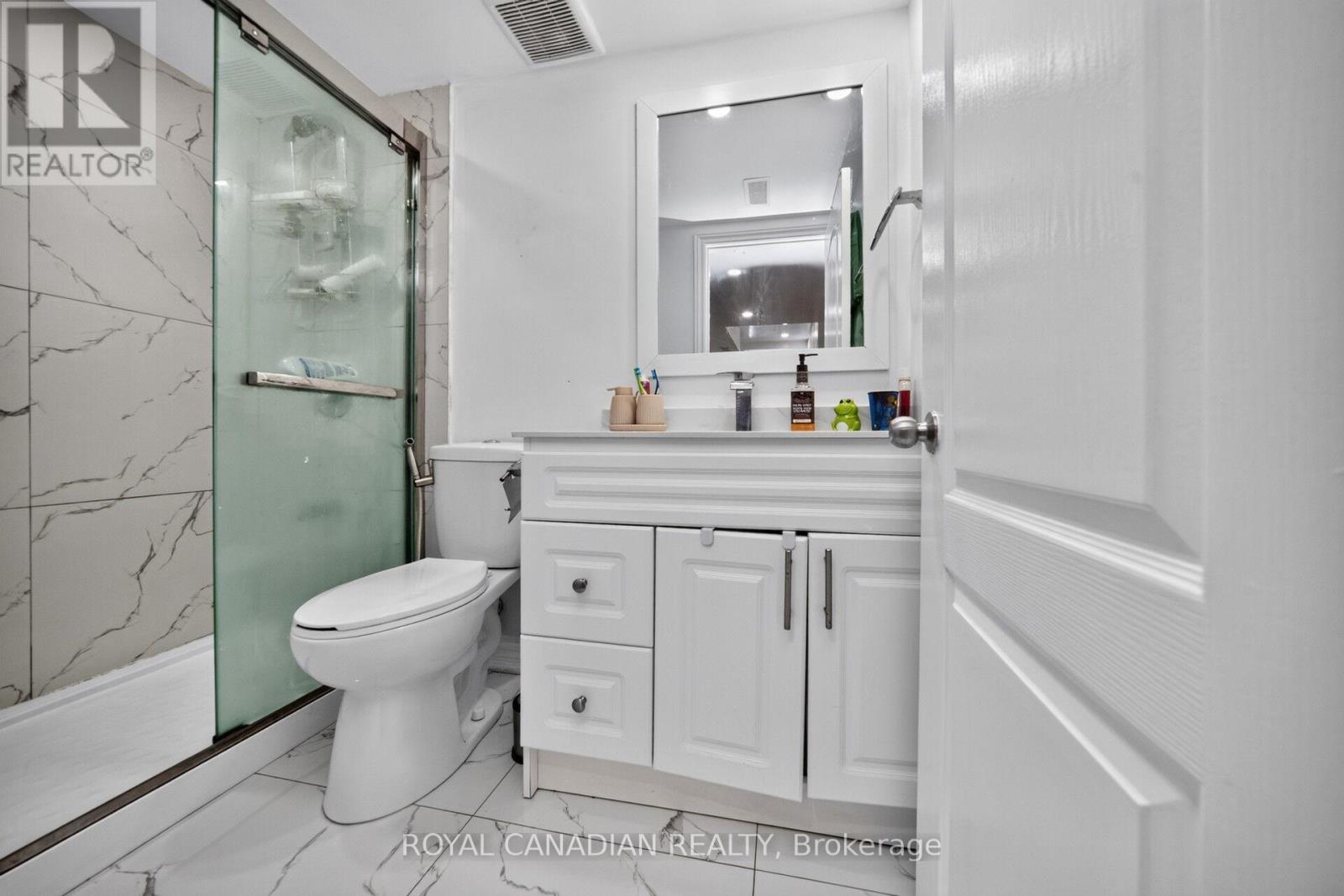 72 Bobolink Road, Hamilton, Ontario  L9A 2P5 - Photo 46 - X14031696