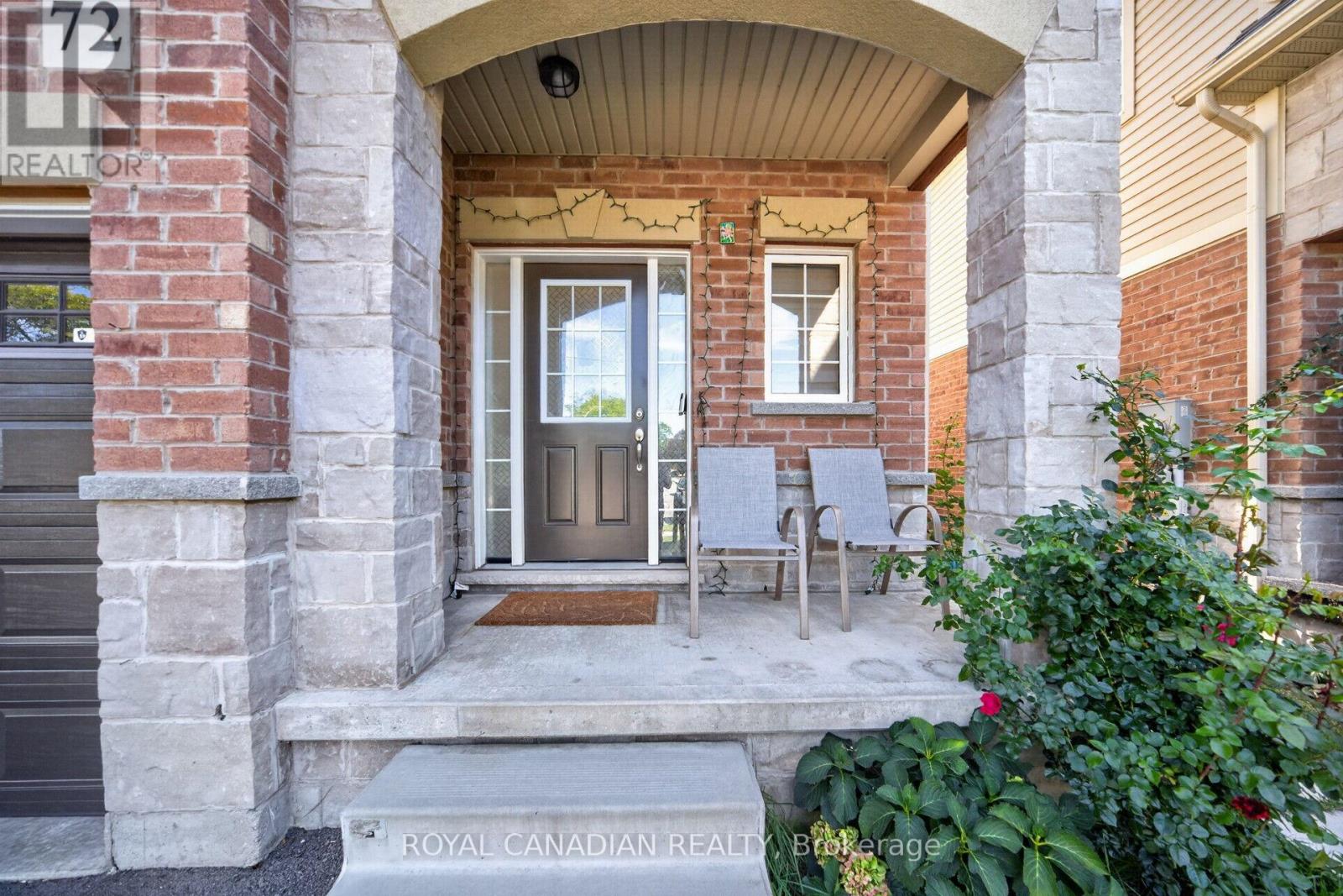 72 Bobolink Road, Hamilton, Ontario  L9A 2P5 - Photo 5 - X14031696