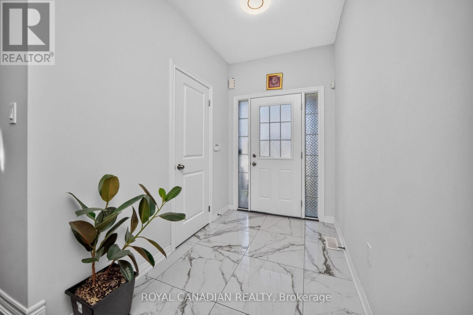 72 Bobolink Road, Hamilton, Ontario  L9A 2P5 - Photo 7 - X14031696