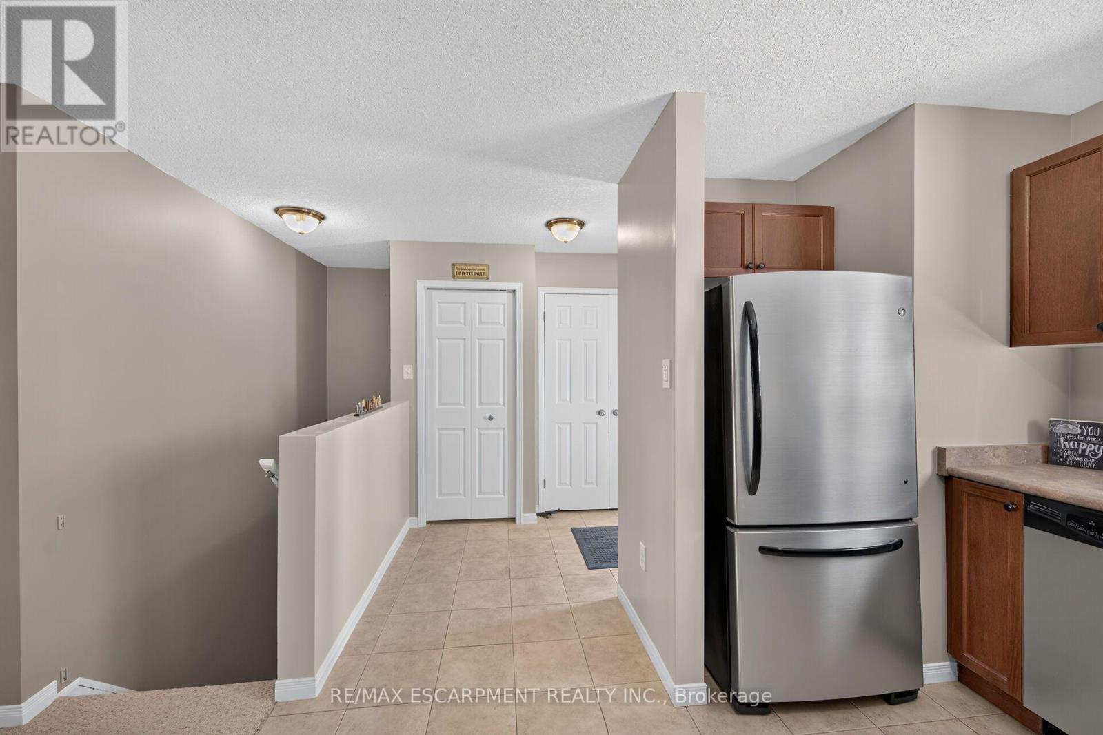 7 Powell Lane, Haldimand, Ontario  N0A 1E0 - Photo 11 - X14031762