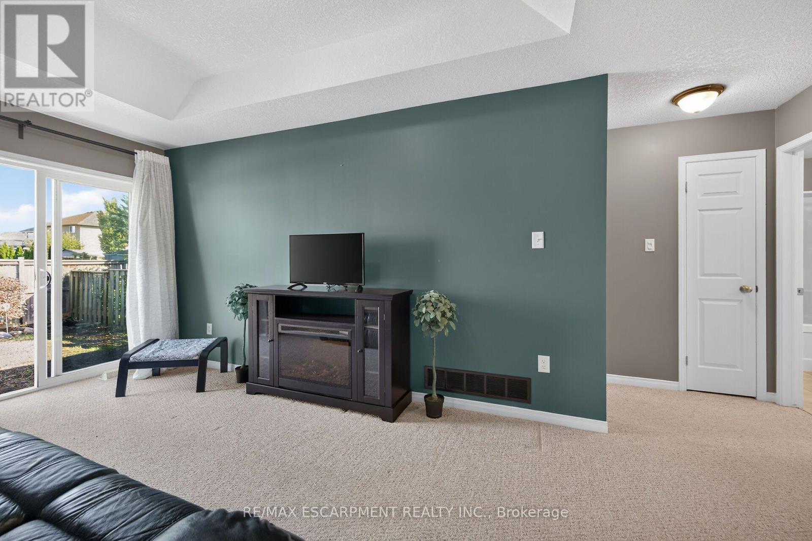 7 Powell Lane, Haldimand, Ontario  N0A 1E0 - Photo 19 - X14031762