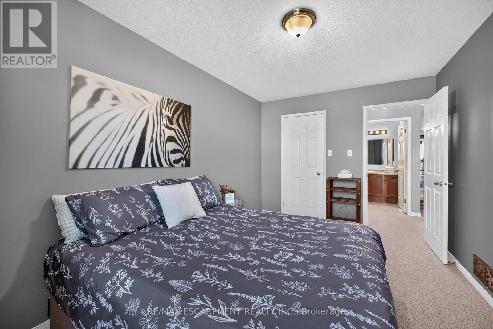7 Powell Lane, Haldimand, Ontario  N0A 1E0 - Photo 21 - X14031762