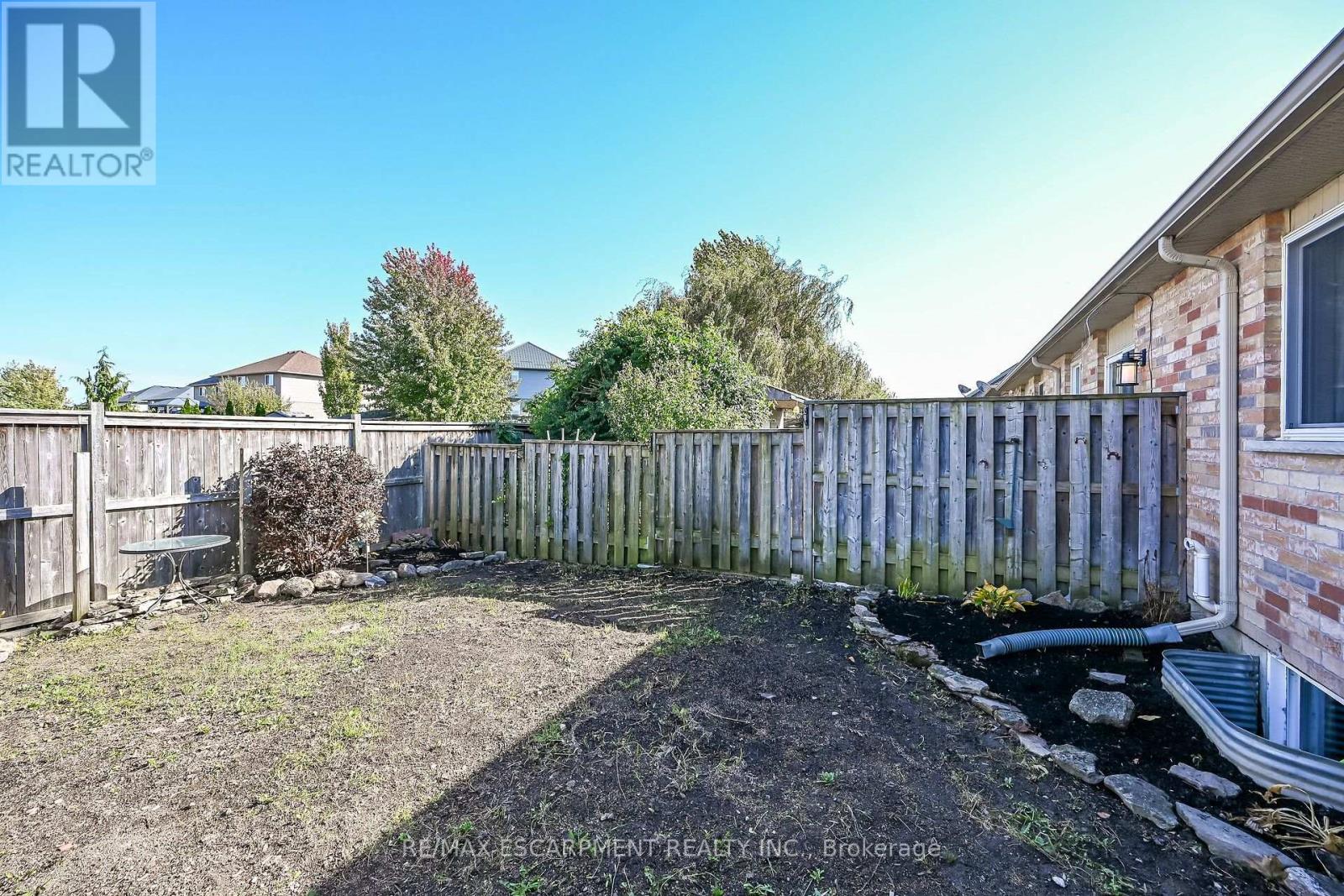 7 Powell Lane, Haldimand, Ontario  N0A 1E0 - Photo 34 - X14031762
