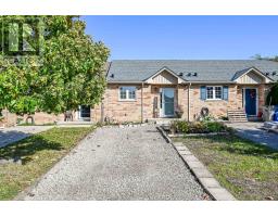 7 POWELL LANE, Haldimand, Ontario