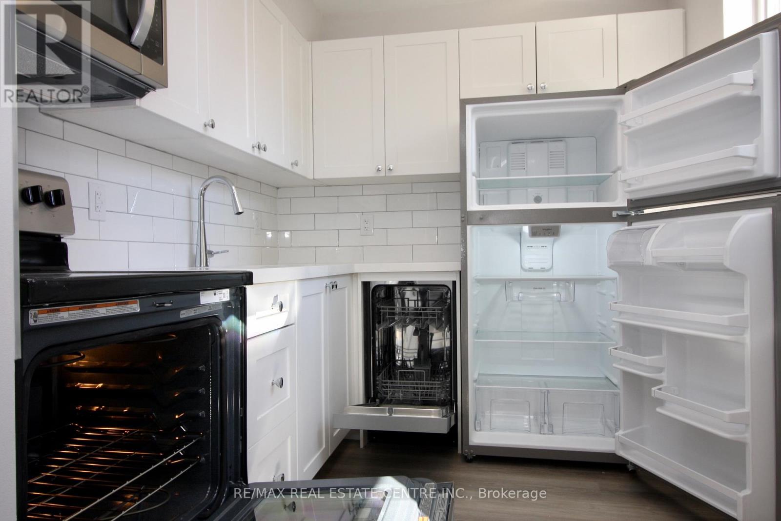1 - 424 Argyle Street S, Cambridge, Ontario  N3H 1R4 - Photo 13 - X14031814
