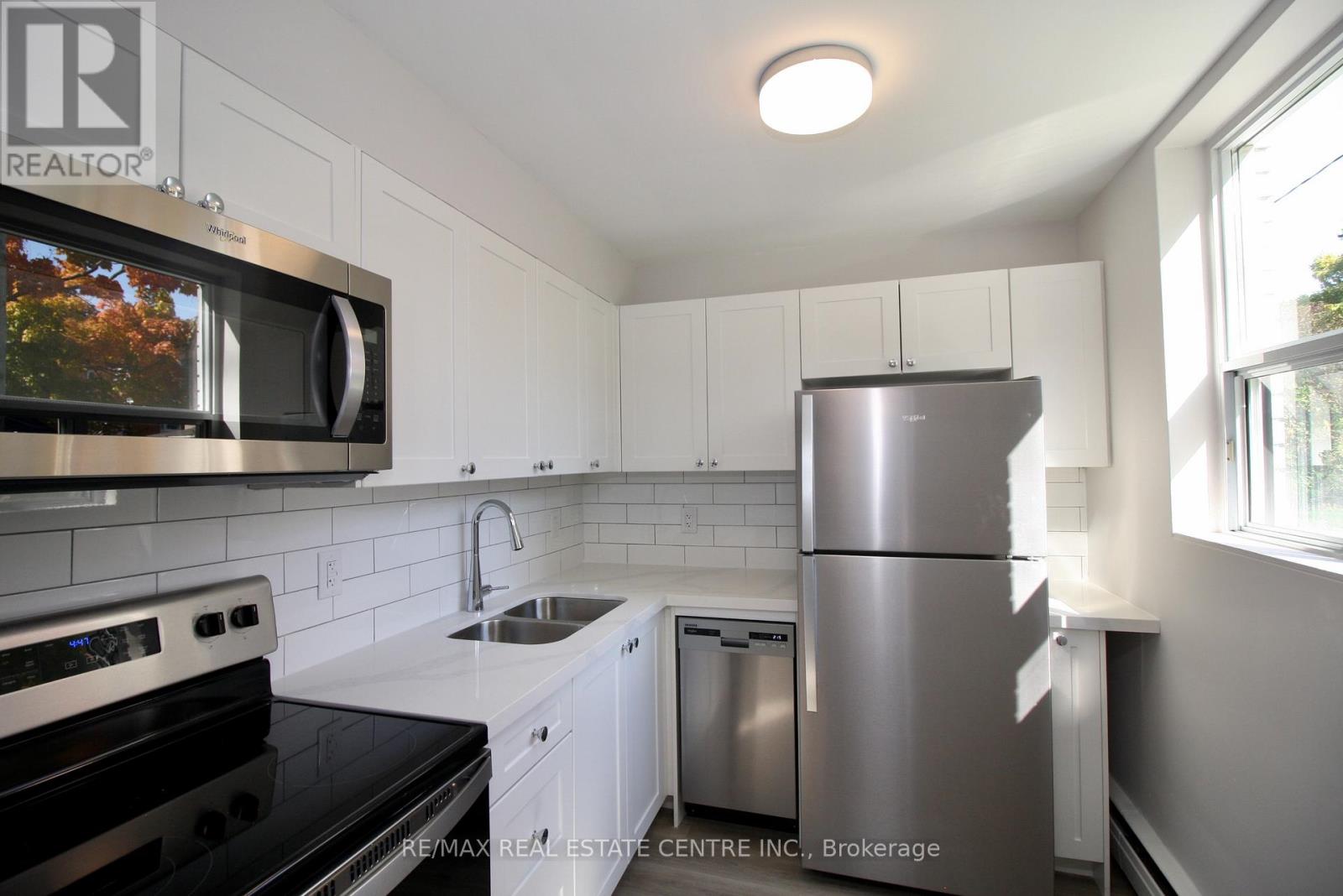 1 - 424 Argyle Street S, Cambridge, Ontario  N3H 1R4 - Photo 15 - X14031814