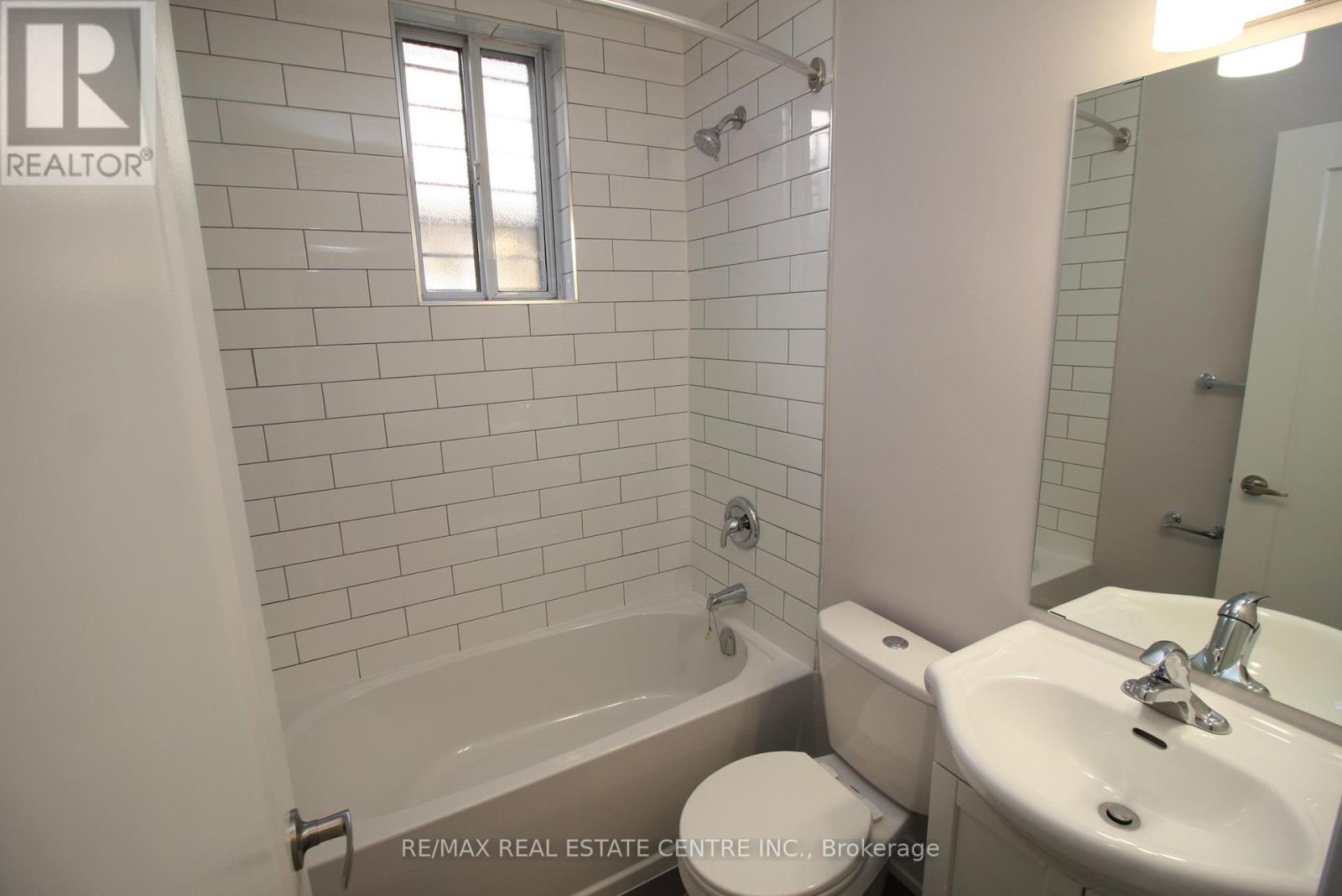 1 - 424 Argyle Street S, Cambridge, Ontario  N3H 1R4 - Photo 17 - X14031814