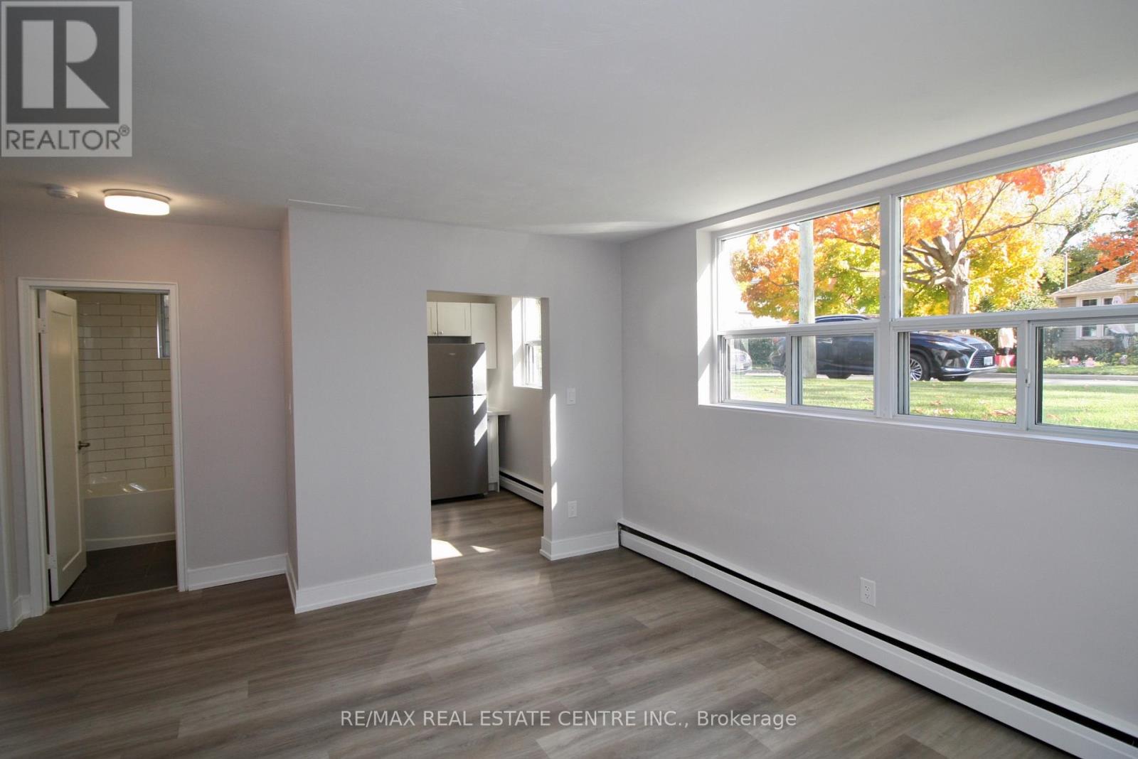 1 - 424 Argyle Street S, Cambridge, Ontario  N3H 1R4 - Photo 4 - X14031814