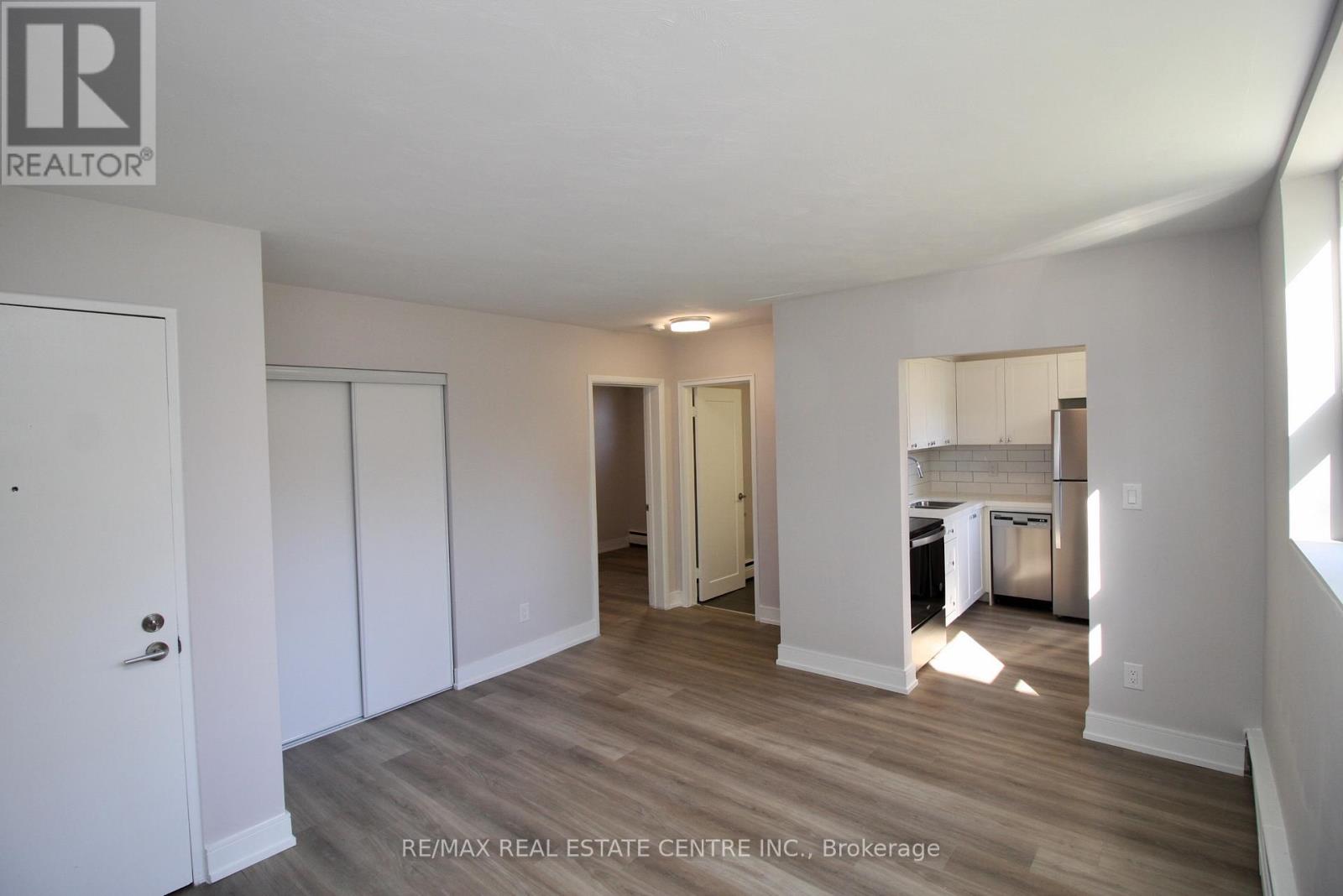 1 - 424 Argyle Street S, Cambridge, Ontario  N3H 1R4 - Photo 5 - X14031814