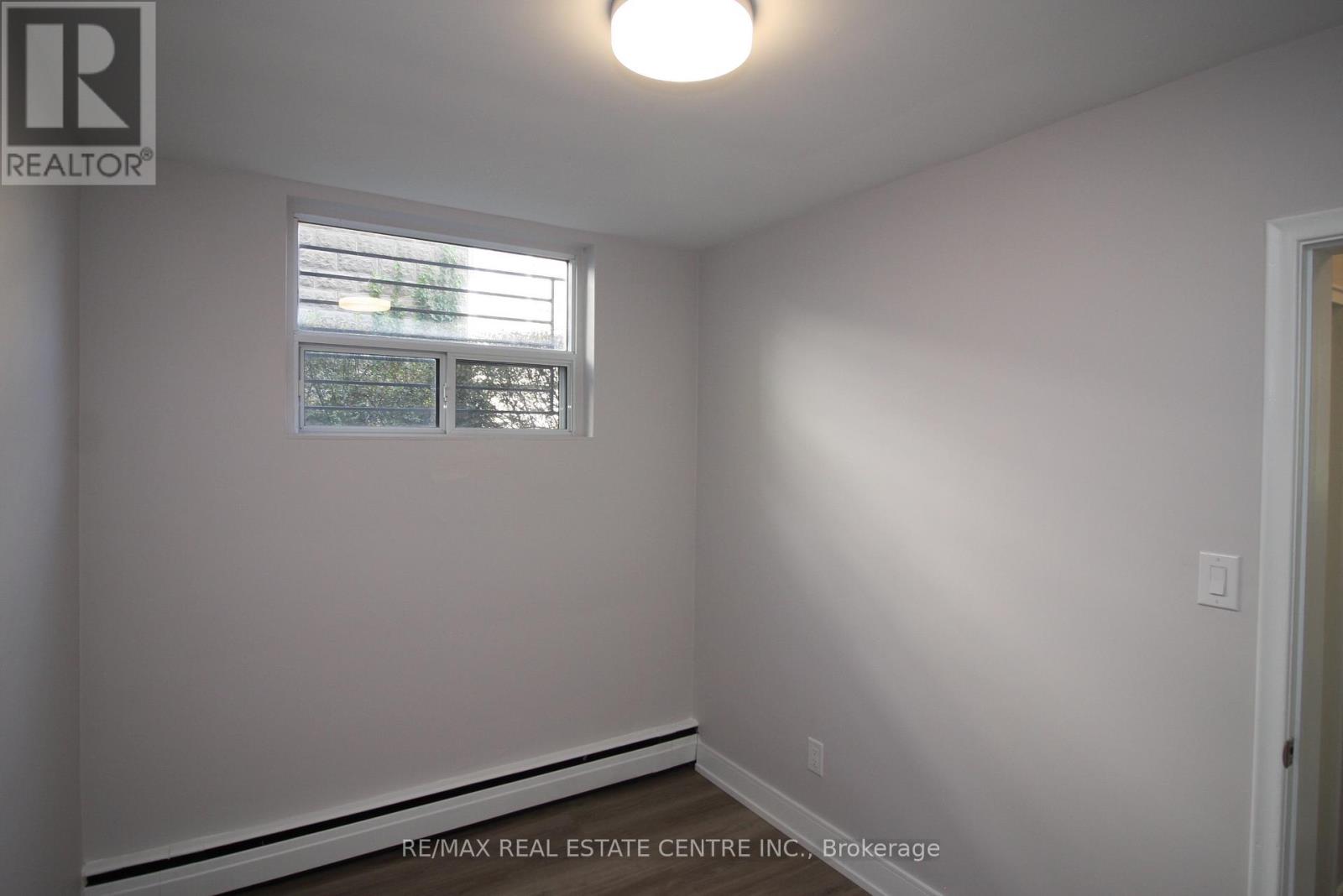 1 - 424 Argyle Street S, Cambridge, Ontario  N3H 1R4 - Photo 9 - X14031814