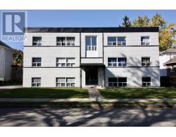 1 - 424 ARGYLE STREET S, Cambridge, Ontario