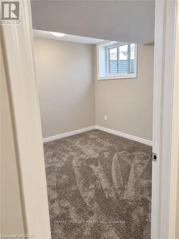 74 Keba Crescent, Tillsonburg, Ontario  N4G 0K7 - Photo 19 - X14031826