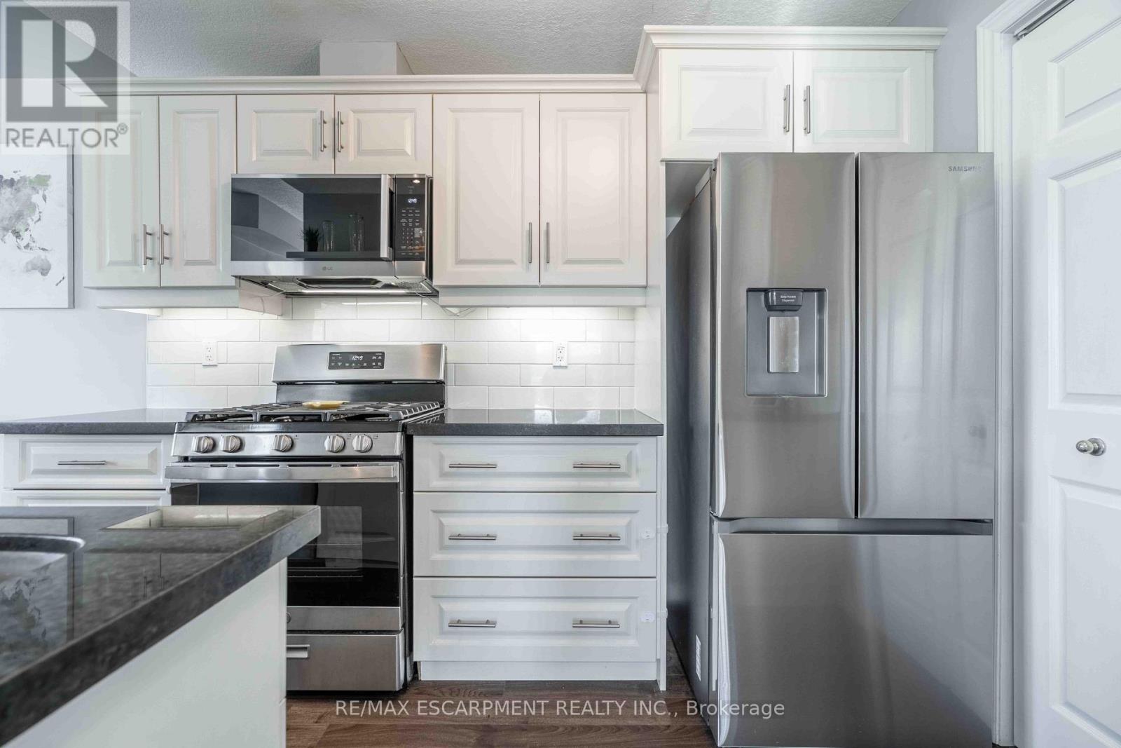 13 - 11 Stockbridge Gardens, Hamilton, Ontario  L8J 0H5 - Photo 15 - X14031866