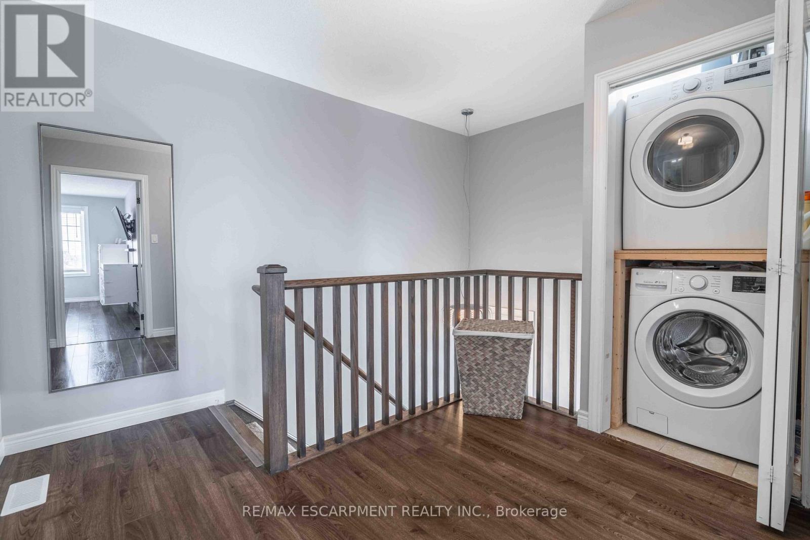 13 - 11 Stockbridge Gardens, Hamilton, Ontario  L8J 0H5 - Photo 20 - X14031866