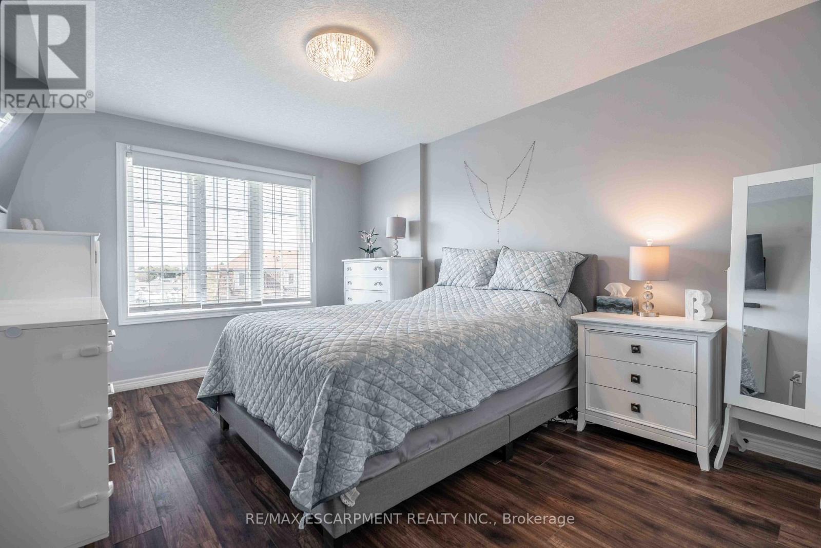 13 - 11 Stockbridge Gardens, Hamilton, Ontario  L8J 0H5 - Photo 22 - X14031866