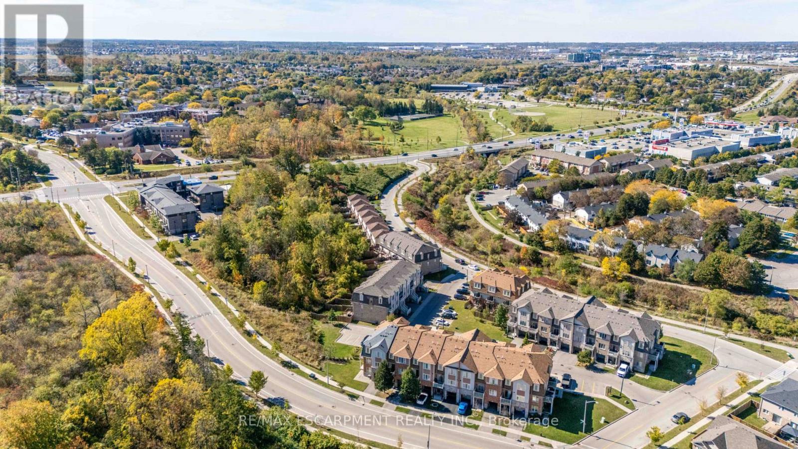 13 - 11 Stockbridge Gardens, Hamilton, Ontario  L8J 0H5 - Photo 36 - X14031866