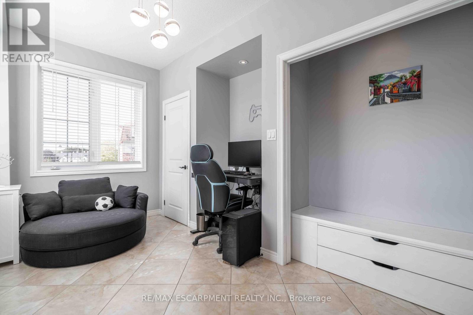 13 - 11 Stockbridge Gardens, Hamilton, Ontario  L8J 0H5 - Photo 4 - X14031866
