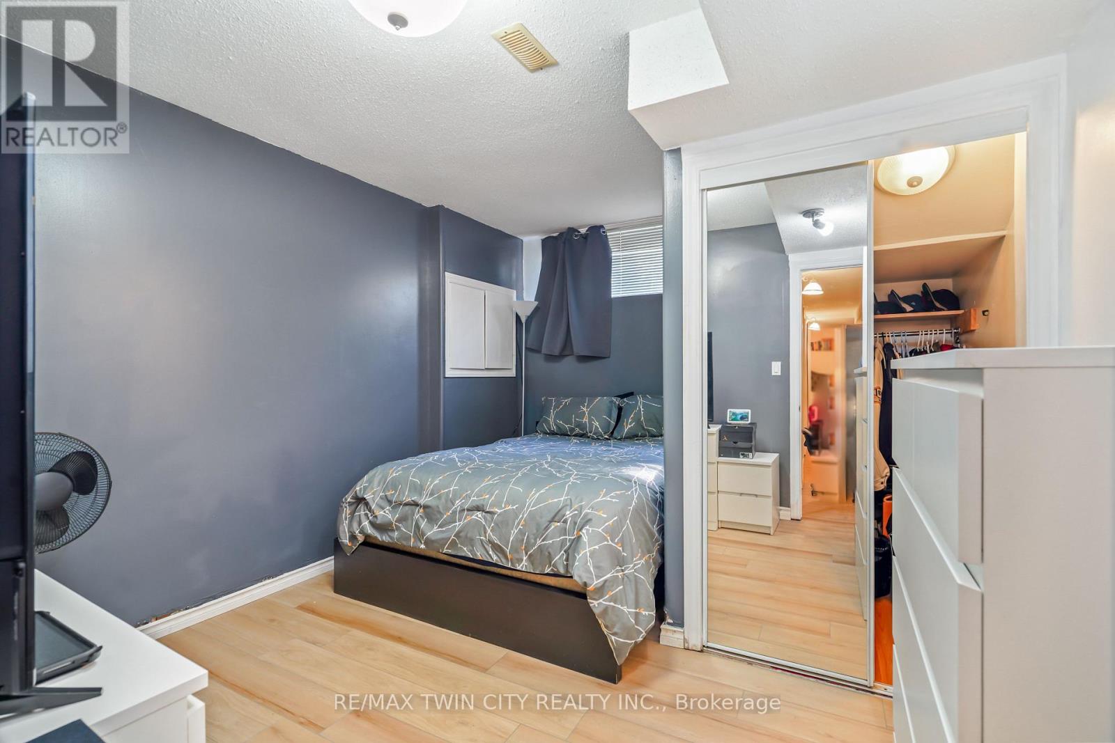 142 Marlborough Street, Brantford, Ontario  N3S 7Y2 - Photo 27 - X14031868