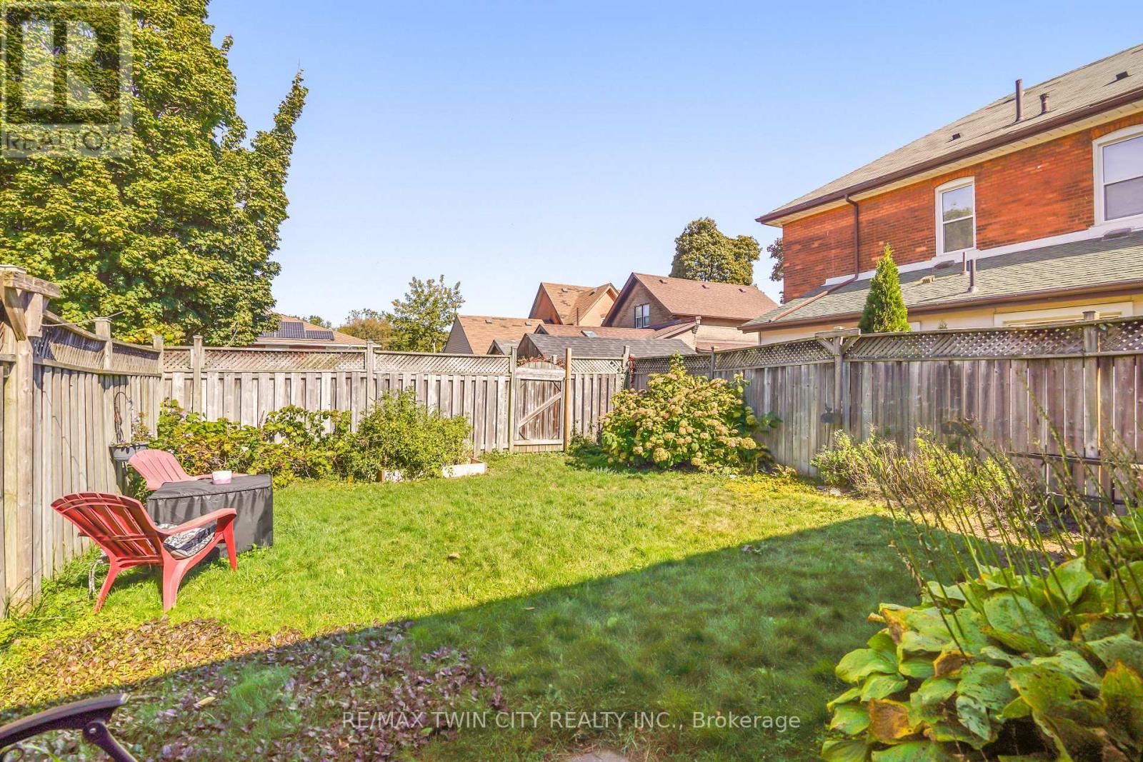 142 Marlborough Street, Brantford, Ontario  N3S 7Y2 - Photo 29 - X14031868