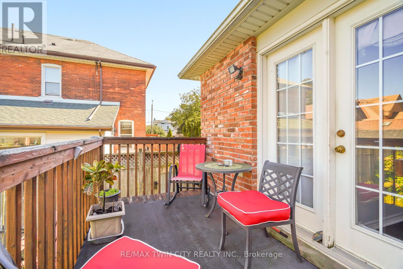 142 Marlborough Street, Brantford, Ontario  N3S 7Y2 - Photo 33 - X14031868