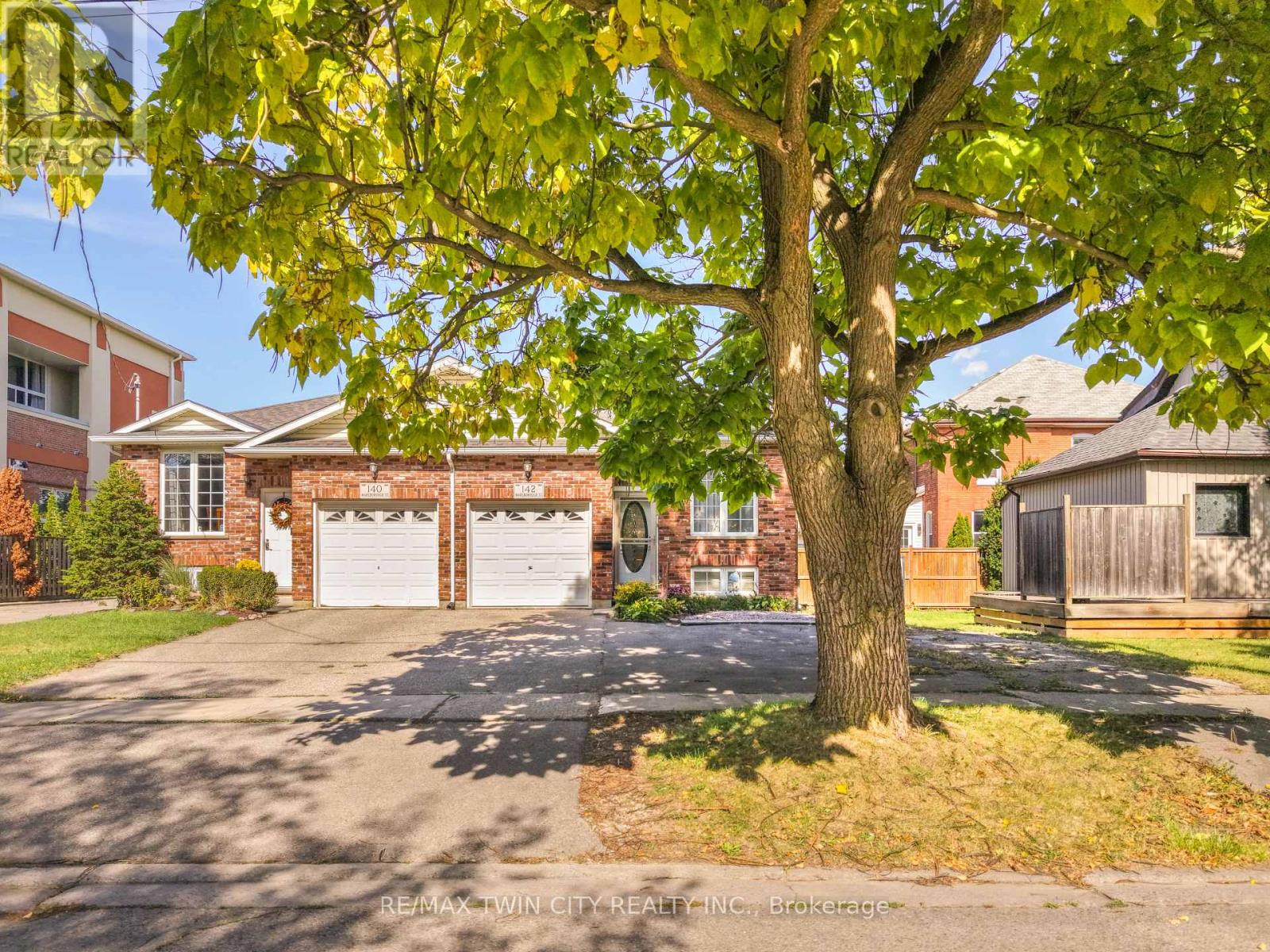 142 Marlborough Street, Brantford, Ontario  N3S 7Y2 - Photo 36 - X14031868