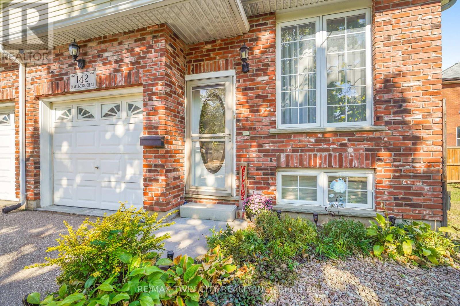 142 Marlborough Street, Brantford, Ontario  N3S 7Y2 - Photo 4 - X14031868