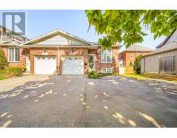 142 MARLBOROUGH STREET, Brantford, Ontario