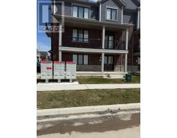 95 NORWICH CRESCENT, Haldimand, Ontario