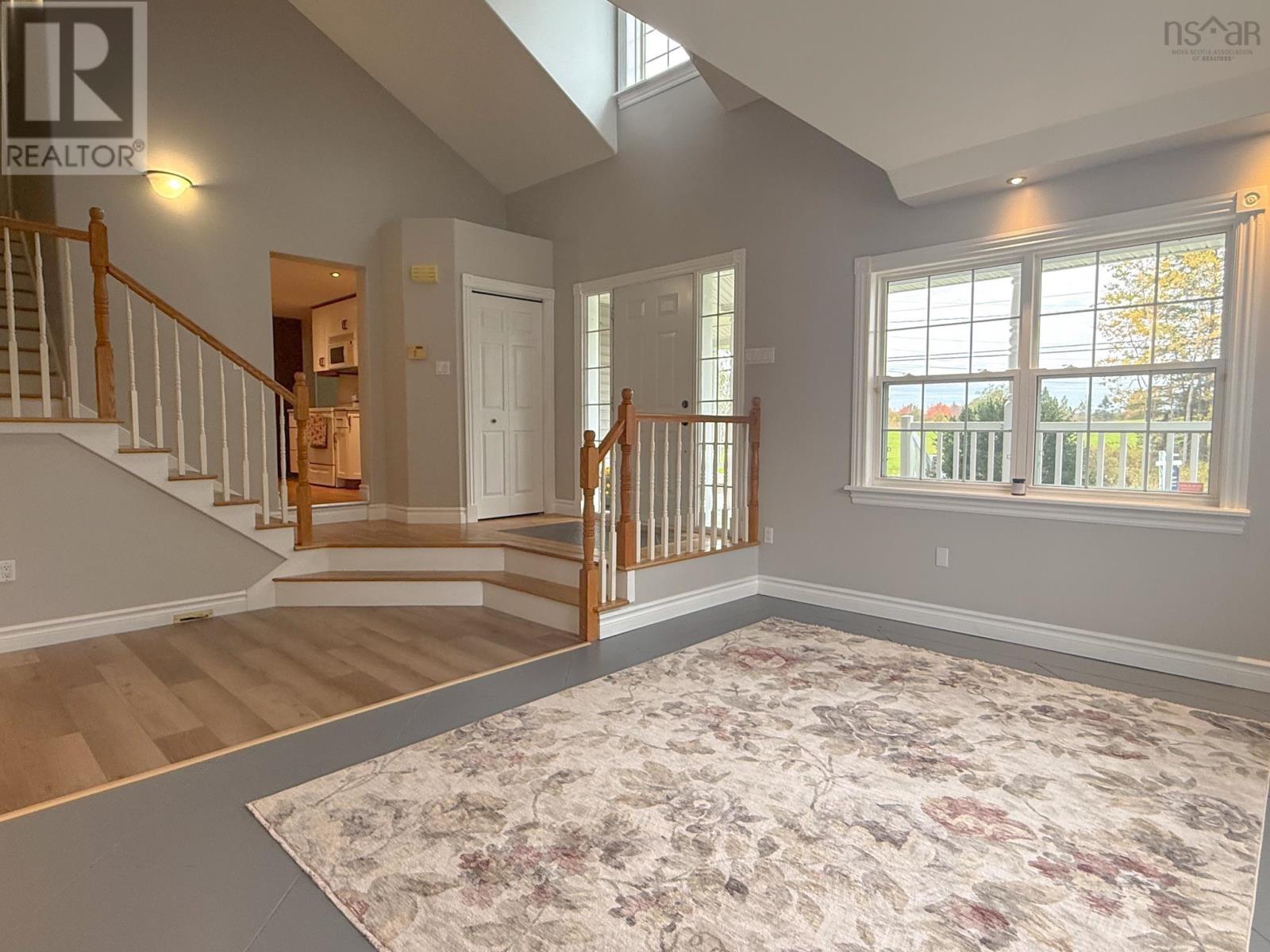 154 Garden Road, Belnan, Nova Scotia  B2S 2N3 - Photo 10 - 202621634