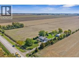 920 Essex Road 14, Leamington, Ontario