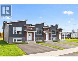 62 Aime Street, Dieppe, New Brunswick