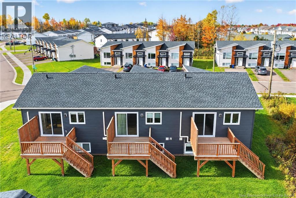 62 Aime Street, Dieppe, New Brunswick  E1A 9X8 - Photo 26 - NB149689