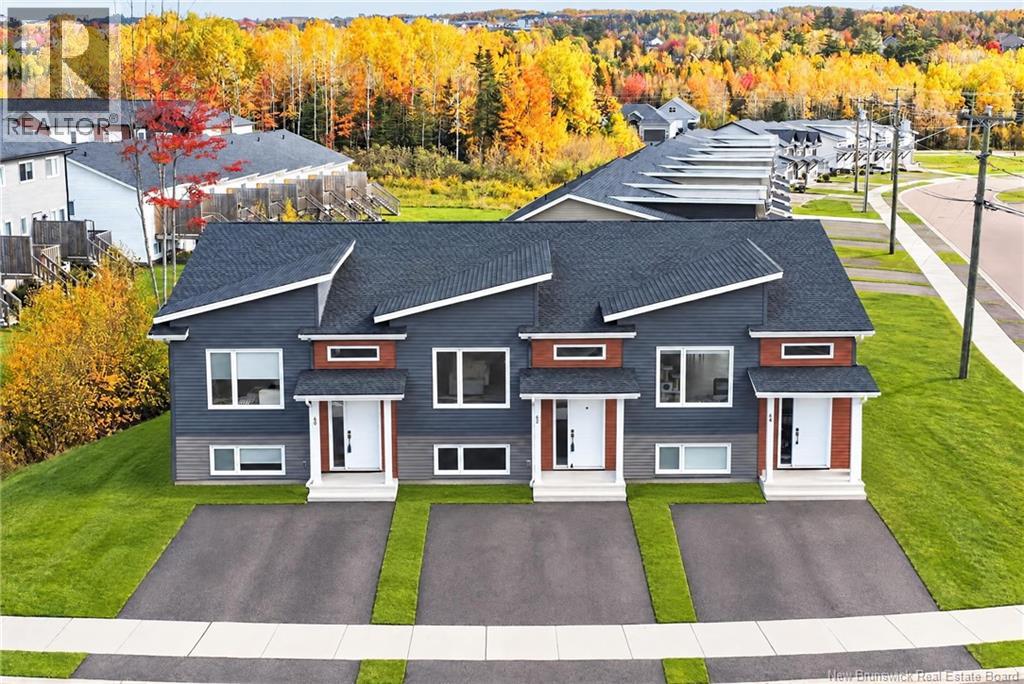 62 Aime Street, Dieppe, New Brunswick  E1A 9X8 - Photo 24 - NB149689