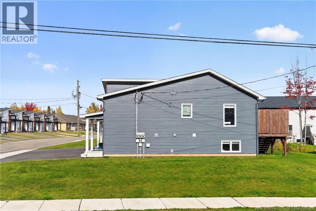 62 Aime Street, Dieppe, New Brunswick  E1A 9X8 - Photo 27 - NB149689