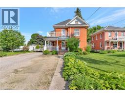 199 ELLEN Street, Atwood, Ontario