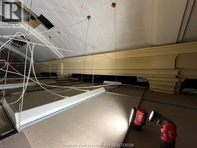 75 King Street, Chatham, Ontario  N7M 1C7 - Photo 11 - 26025234