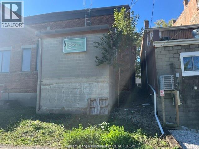 75 King Street, Chatham, Ontario  N7M 1C7 - Photo 30 - 26025234