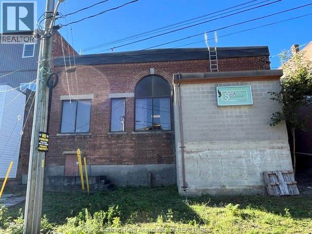 75 King Street, Chatham, Ontario  N7M 1C7 - Photo 35 - 26025234