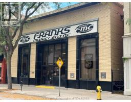 75 King STREET, Chatham, Ontario