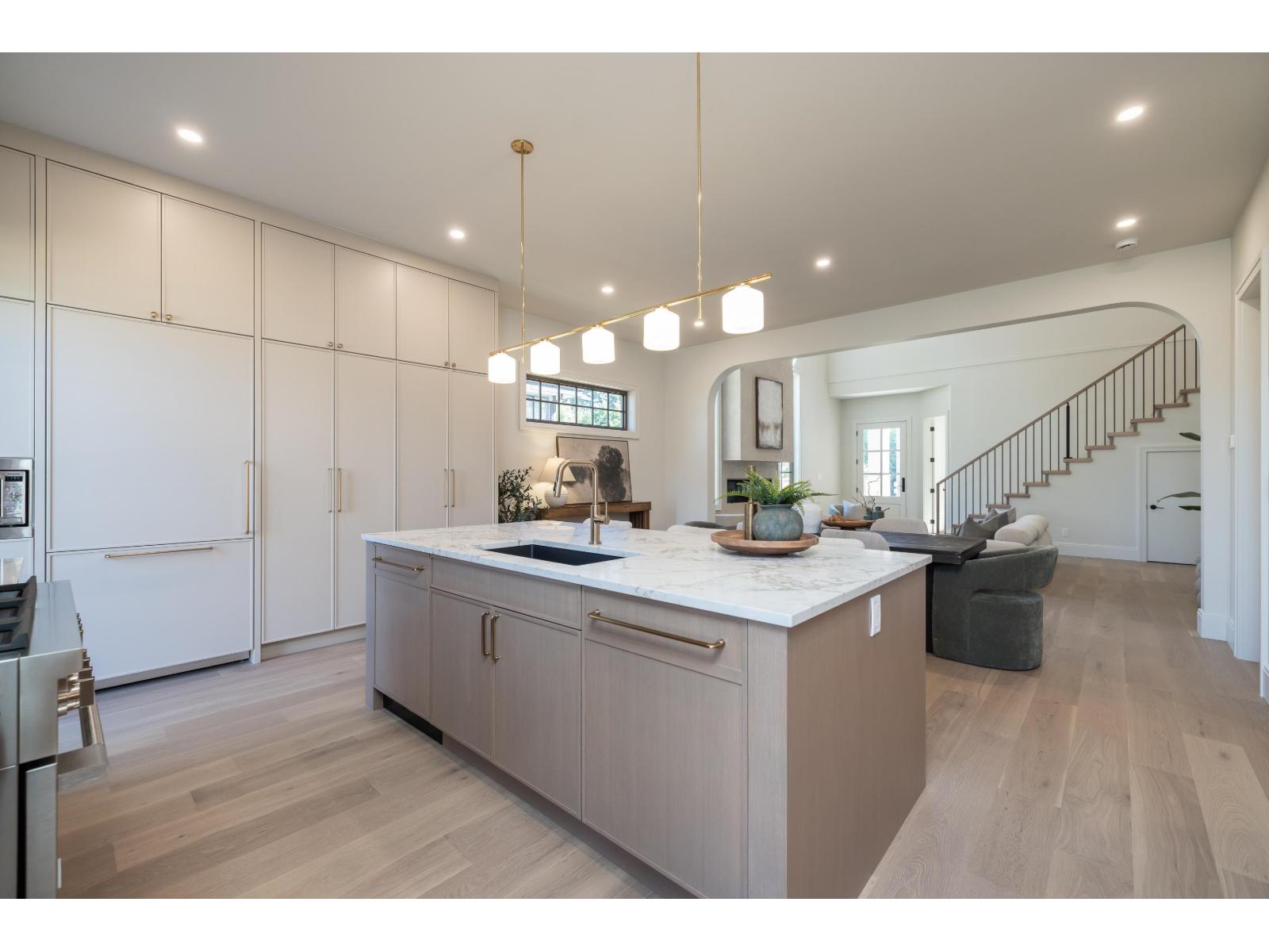 2 23787 40 Avenue, Langley, British Columbia  V2Z 2J9 - Photo 13 - R3172928